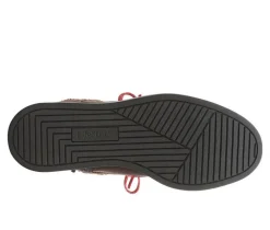 Clearance LifeStride Women's Devon Booties