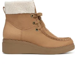 Clearance LifeStride Women's Devon Booties