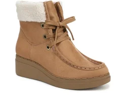 Clearance LifeStride Women's Devon Booties