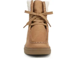 Clearance LifeStride Women's Devon Booties