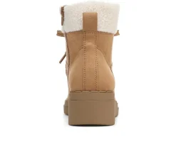 Clearance LifeStride Women's Devon Booties