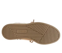 Clearance LifeStride Women's Devon Booties