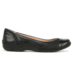 Best LifeStride Women's Dig Flats