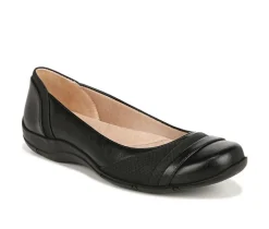 Best LifeStride Women's Dig Flats