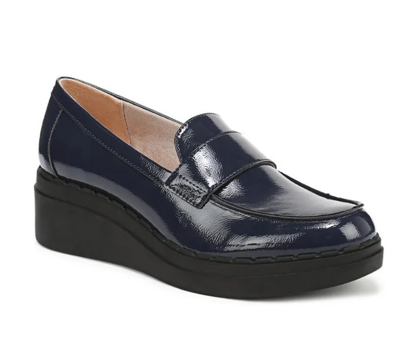 Discount LifeStride Women's Dolce Loafers