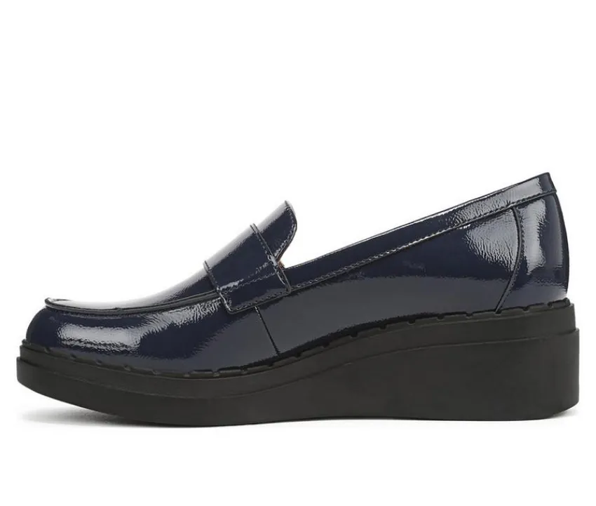 Discount LifeStride Women's Dolce Loafers