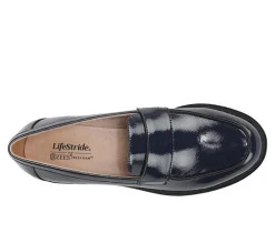 Discount LifeStride Women's Dolce Loafers