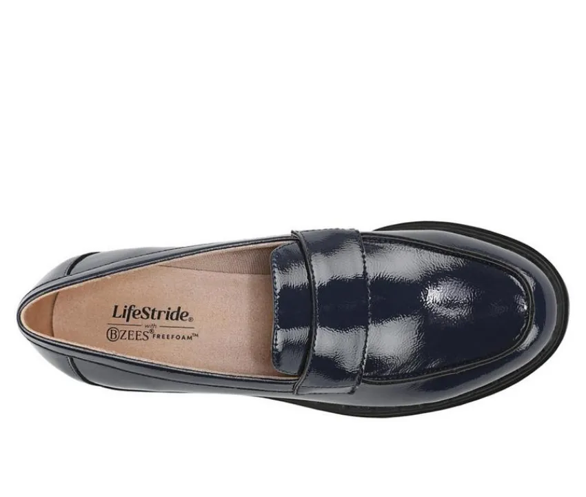Discount LifeStride Women's Dolce Loafers