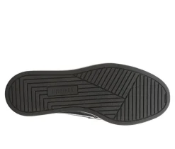 Discount LifeStride Women's Dolce Loafers