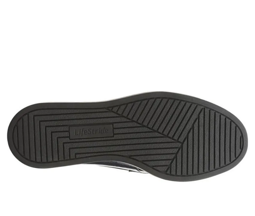 Discount LifeStride Women's Dolce Loafers