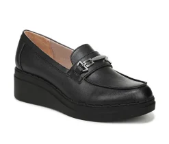 Best LifeStride Women's Dolce Loafers