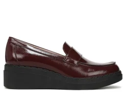 Online LifeStride Women's Dolce Loafers