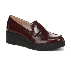 Online LifeStride Women's Dolce Loafers