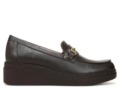New LifeStride Women's Dolce-Bit Loafers