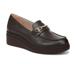 New LifeStride Women's Dolce-Bit Loafers