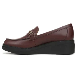 LifeStride Women's Dolce-Bit Loafers