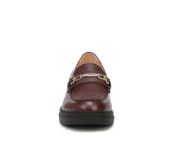 LifeStride Women's Dolce-Bit Loafers