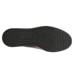 LifeStride Women's Dolce-Bit Loafers