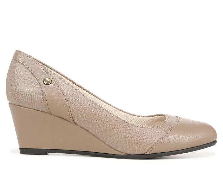 Online LifeStride Women's Dreams Pumps
