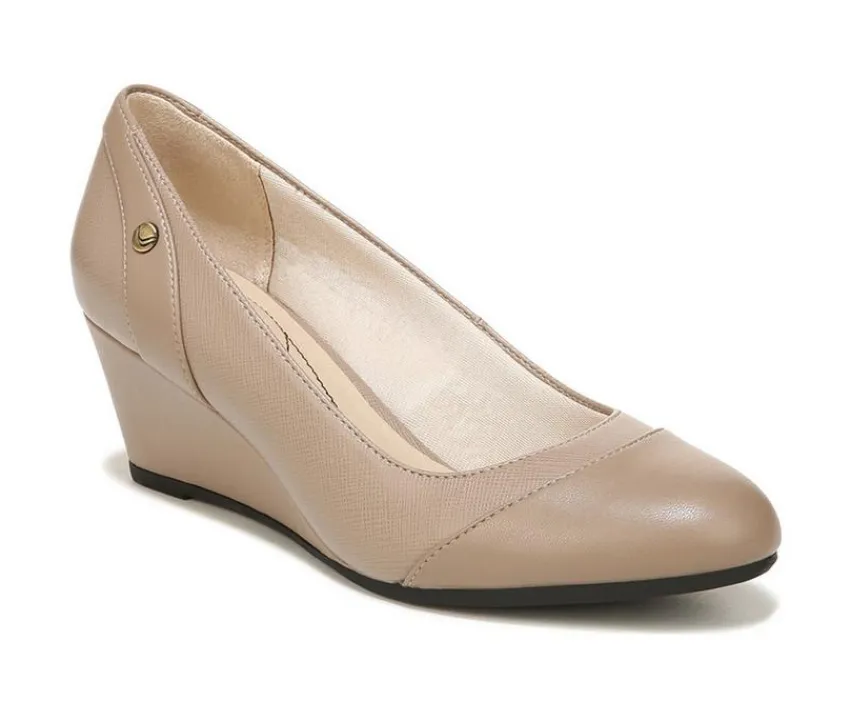 Online LifeStride Women's Dreams Pumps