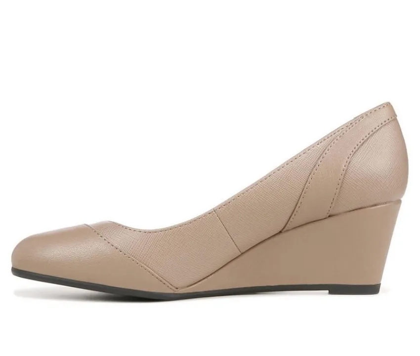 Online LifeStride Women's Dreams Pumps