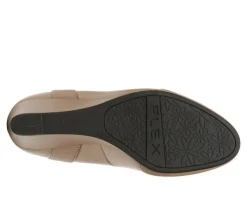 Online LifeStride Women's Dreams Pumps