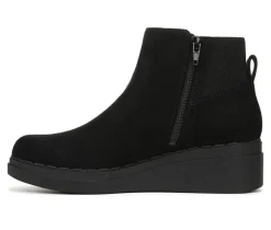 New LifeStride Women's Dubliner Booties