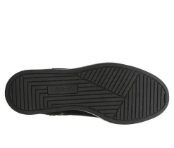 New LifeStride Women's Dubliner Booties