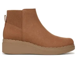 LifeStride Women's Dubliner Booties