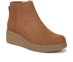 LifeStride Women's Dubliner Booties