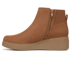 LifeStride Women's Dubliner Booties