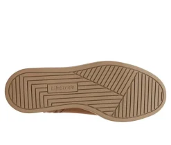 LifeStride Women's Dubliner Booties