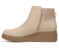 Sale LifeStride Women's Dubliner Booties