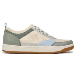 Outlet LifeStride Women's Dynamic Sneakers