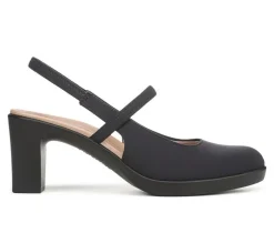 New LifeStride Women's Evoke Pumps