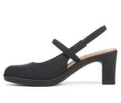 New LifeStride Women's Evoke Pumps