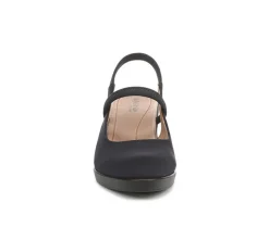 New LifeStride Women's Evoke Pumps