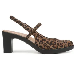 Clearance LifeStride Women's Evoke Pumps