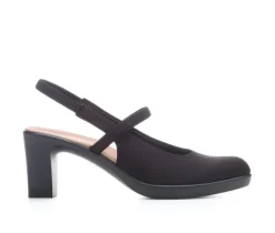 Best LifeStride Women's Evoke Pumps