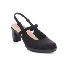 Best LifeStride Women's Evoke Pumps