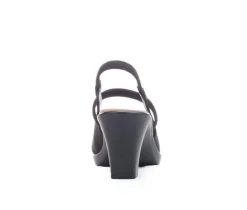 Best LifeStride Women's Evoke Pumps