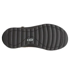 Discount LifeStride Women's Gage Booties