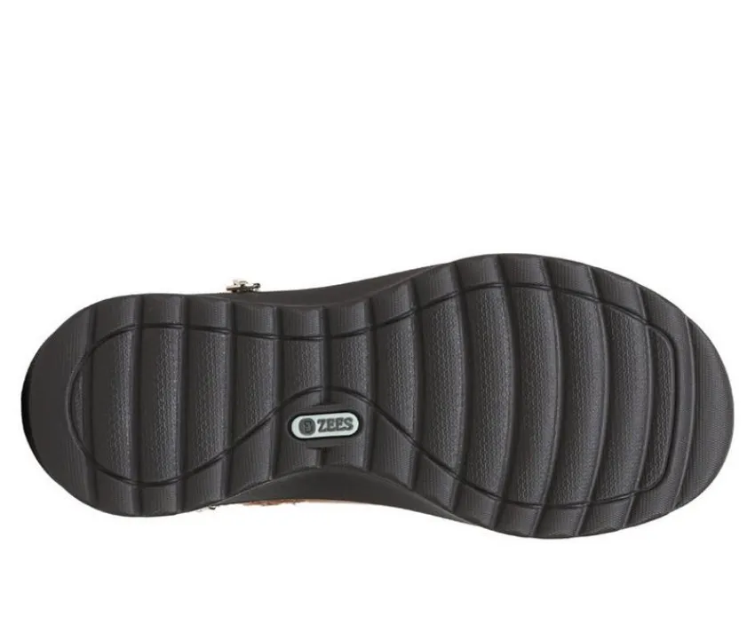 Discount LifeStride Women's Gage Booties