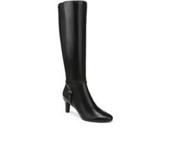 Clearance LifeStride Women's Galant Knee High Boots