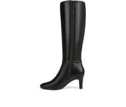Clearance LifeStride Women's Galant Knee High Boots