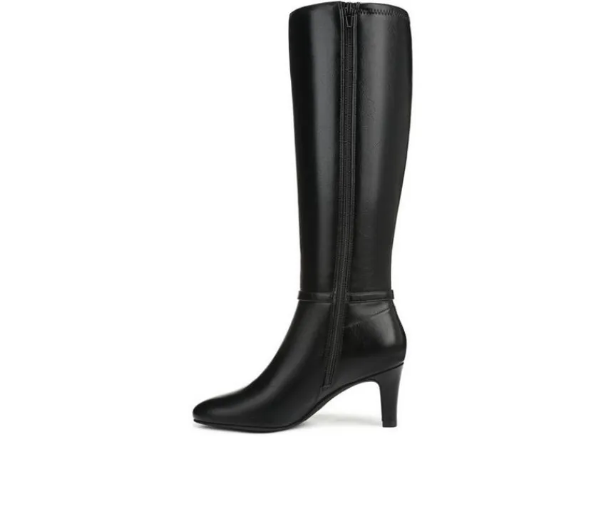 Clearance LifeStride Women's Galant Knee High Boots