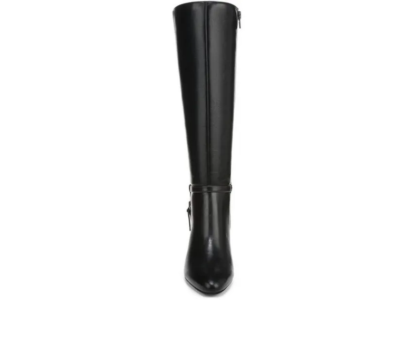 Clearance LifeStride Women's Galant Knee High Boots