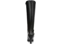 Clearance LifeStride Women's Galant Knee High Boots