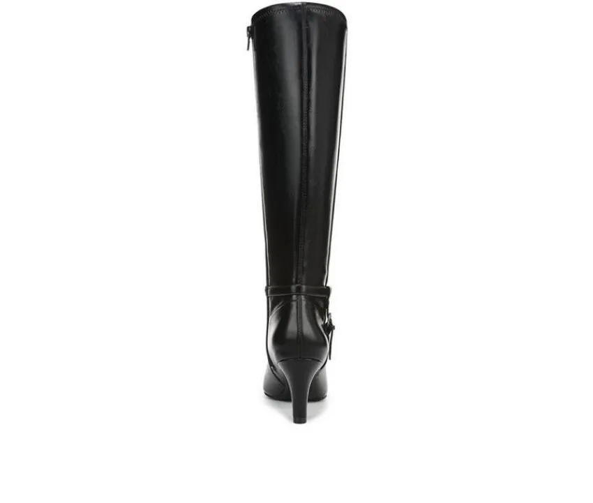 Clearance LifeStride Women's Galant Knee High Boots