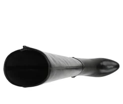 Clearance LifeStride Women's Galant Knee High Boots